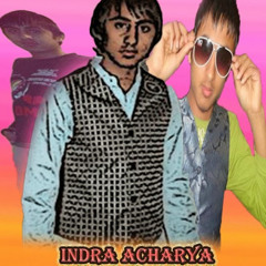 indra acharya