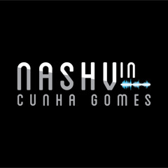 Nashvin Cunha Gomes