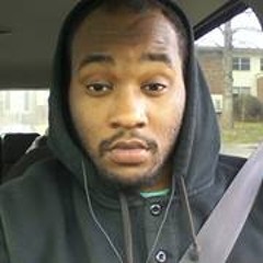 Amirunbreakable Daniels