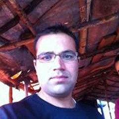Chaudhry Nabeel
