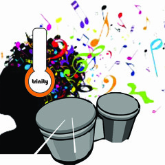 Trinity Musiq
