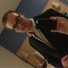 Daniel Craig Stronge