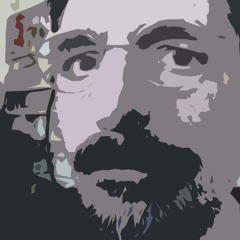 Francesco Perilli