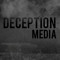 deceptionmedia