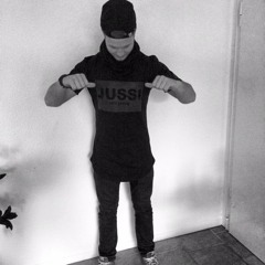 user333070264