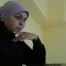 Mona Samir 15