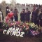 Charlie Bronson 9