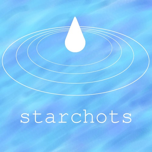 Karakuri夢ドキュメント間奏 By Starchots