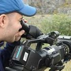 Sebastián Camiletti