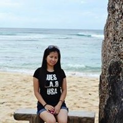 Jaquelou Aquino Bulatao