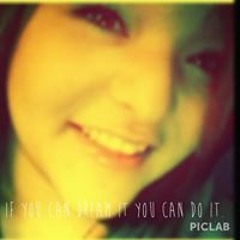 Navarrie NaTori Navarro