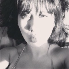 Yasmine Alaoui Fdili