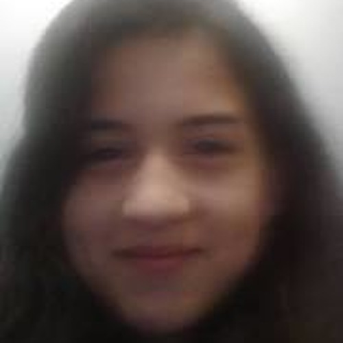 Stream Natalia Rincon 7 music | Listen to songs, albums, playlists for