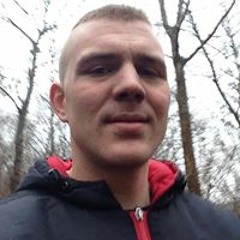 Rasmus Kristoffersen 2