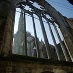 Mary Louise Jesek Daley