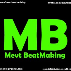 MevtBeatMaking