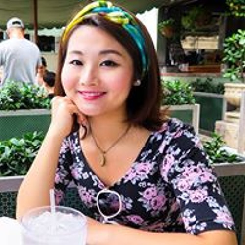 Stream Lucy Chen 15 music | Listen to songs, albums, playlists for free