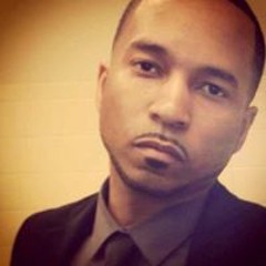 Joequian Andree' McElveen