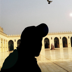 ma7moud_hafeez