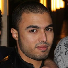 Muhammad Abdelrazik