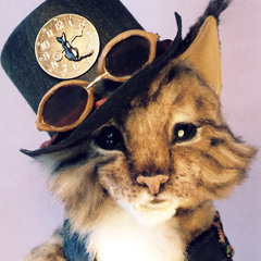 dead inside hahahahahhaha