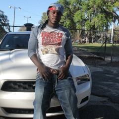 Money Mark - Dedication ( to Grandma & Brother)