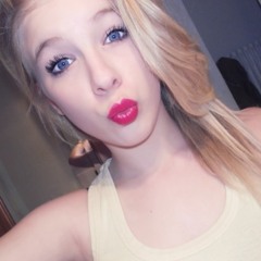 diaaanee.