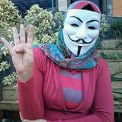 Gogo Hussein Elrifai