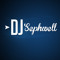 Sephwell