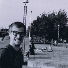Pawel Bazu
