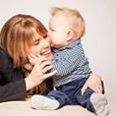 Guðríður Jóhannesdóttir