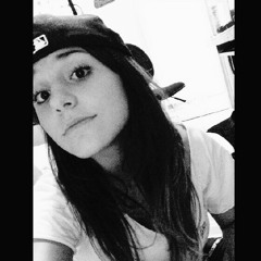 Pq_jubis