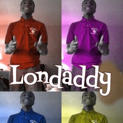 Uptownhomie lonniebaby
