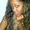 Janice Mathew
