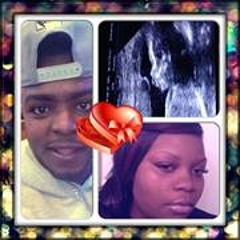 Sintyl Kenisha All Days