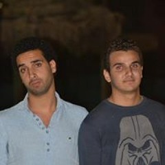 karioke