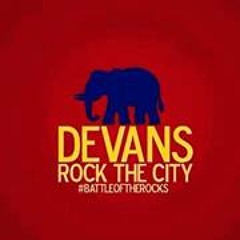 Chamodh Jayan Perera