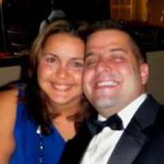 Annette Pinero-Lugones