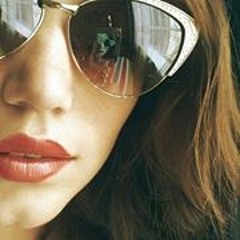 Theunisia van der Merwe