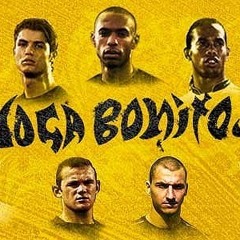 Rodrigo delgado navarro