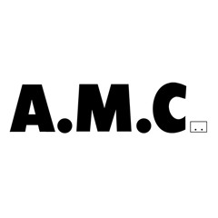 A.M.C (Attractive Music)
