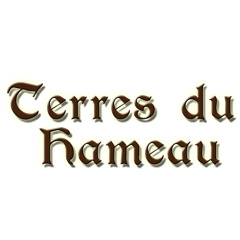 Terres Du Hameau