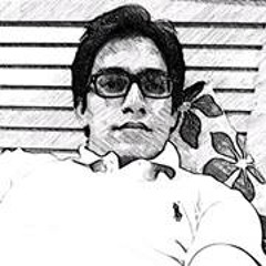 Waqar Hussain 23