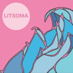 Litsoma