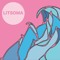 Litsoma