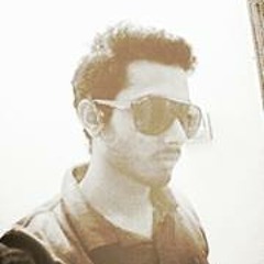 NomanJahangirOne