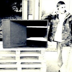 KILO a.k.a (FAT-K)