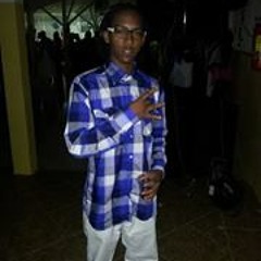 Loïco97230