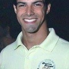 Paulo Henrique Moura 1