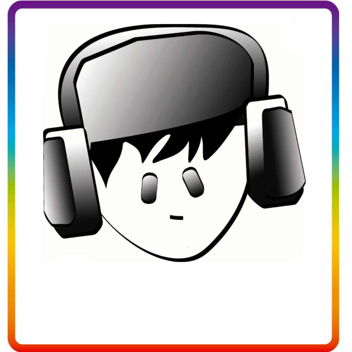Franky Franmix